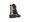 Geox Girls Boots Casey Patent Taupe - Image 2