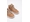 Geox Rebecca Camel Girl's Ankle Boot - Image 2