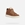 Geox Theleven Girl's Ankle Boot Camel - Image 2