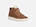 Geox Theleven Girl's Ankle Boot Camel - Image 2