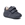 Geox Tutim Baby Respectful Shoe Navy Blue - Image 1