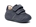 Geox Tutim Baby Respectful Shoe Navy Blue - Image 1