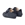 Geox Tutim Baby Respectful Shoe Navy Blue - Image 2