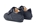 Geox Tutim Baby Respectful Shoe Navy Blue - Image 2