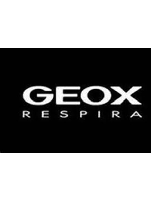 GEOX