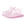Gioseppo baby sandals Pink - Image 1