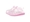 Gioseppo baby sandals Pink - Image 1