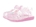 Gioseppo baby sandals Pink - Image 1