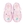 Gioseppo baby sandals Pink - Image 2