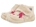 Gioseppo Beige House Slippers - Image 1