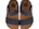 Gioseppo Bio Sandal Kids Navy Blue - Image 2