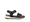 Gioseppo Black Looe Kids Sports Sandals - Image 1
