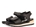 Gioseppo Black Looe Kids Sports Sandals - Image 2