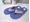 Gioseppo Boy Blue Flip Flops - Image 1