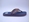 Gioseppo Boy Blue Flip Flops - Image 2