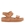 Gioseppo Children's bio sandal Camel - Image 1