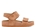 Gioseppo Children's bio sandal Camel - Image 1