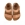 Gioseppo Children's bio sandal Camel - Image 2
