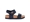 Gioseppo Children's Bio Sandals Navy Blue Tredegar - Image 1