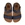 Gioseppo Children's Bio Sandals Navy Blue Tredegar - Image 2