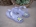 Gioseppo Children's Sandals Transparent - Image 2