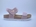 Gioseppo Girl's Bio Sandal Copper - Image 1