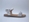 Gioseppo Girl's Sandal White - Image 1