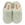 Gioseppo House slippers Senja Mint - Image 2