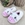 Gioseppo Kids house slippers - Image 1