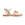 Gioseppo Nude girl sandal - Image 2