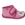 Gioseppo Pink Girl House Slippers - Image 2