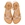 Gioseppo Pink Sandals with Crystals Velizy kids - Image 2