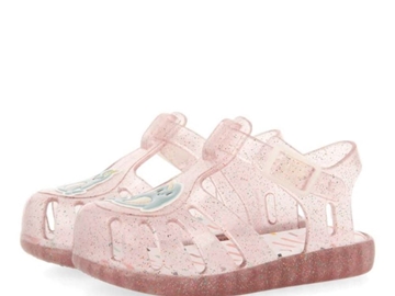 Gioseppo Pink Unicorn Fish Crabfish Sosua - Image 1