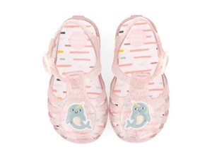 Gioseppo Pink Unicorn Fish Crabfish Sosua - Image 2