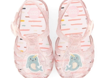 Gioseppo Pink Unicorn Fish Crabfish Sosua - Image 2