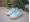 Gioseppo Vichy Green Slippers for children - Image 1