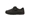 Gioseppo Washable Black School Shoe - Image 2