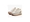 Gioseppo White Sneakers Creel mesh - Image 1