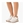 Gioseppo White Sneakers Creel mesh - Image 2