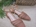 Gioseppo Women's Color Leather slingback ballerinas - Image 1