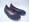 Girl's Ballerina Sweets Navy Blue - Image 1