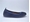 Girl's Ballerina Sweets Navy Blue - Image 2