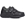 Gorilla Black School Shoe with Cap - Image 2