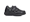 Gorilla Black School Shoe with Cap - Image 2