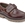 Gorilla Boat Shoes for Children Brown with Velcro - Image 1