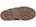 Gorilla Boat Shoes for Children Brown with Velcro - Image 2