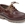 Gorilla Children's Boat Shoes Brown Lace - Image 1