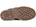 Gorilla Children's Boat Shoes Brown Lace - Image 2