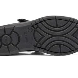 Gorilla Mercedita College Girl Black - Image 2