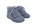 Gray Carabiner Baby Boot Chuches - Image 1